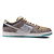 NIKE - SB Dunk Low Pro "Big Money Savings" -NOVO- - Imagem 2