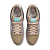 NIKE - SB Dunk Low Pro "Big Money Savings" -NOVO- - Imagem 3