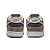 NIKE - SB Dunk Low Pro "Big Money Savings" -NOVO- - Imagem 4