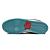 NIKE - SB Dunk Low Pro "Big Money Savings" -NOVO- - Imagem 5