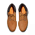 TIMBERLAND - Premium 6" Inch Boot Waterproof "Wheat Nubuck" -NOVO- - Imagem 3