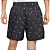 NIKE - Bermuda Woven Flow "Preto" -NOVO- - Imagem 2