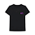 TRAVIS SCOTT - Camiseta Astroworld RIP DJ Screw "Preto" -NOVO- - Imagem 2
