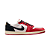 NIKE - Air Jordan 1 Retro Low OG "Trophy Room Away" -NOVO- - Imagem 2