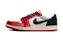 NIKE - Air Jordan 1 Retro Low OG "Trophy Room Away" -NOVO- - Imagem 1