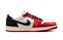 NIKE - Air Jordan 1 Retro Low OG "Trophy Room Away" -NOVO- - Imagem 2