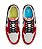NIKE - Air Jordan 1 Retro Low OG "Trophy Room Away" -NOVO- - Imagem 3