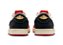 NIKE - Air Jordan 1 Retro Low OG "Trophy Room Away" -NOVO- - Imagem 4