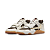 NIKE X TRAVIS SCOTT - Jordan Jumpman Jack TR "Sail" -NOVO- - Imagem 3