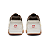 NIKE X TRAVIS SCOTT - Jordan Jumpman Jack TR "Sail" -NOVO- - Imagem 5