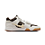NIKE X TRAVIS SCOTT - Jordan Jumpman Jack TR "Sail" -NOVO- - Imagem 9
