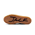 NIKE X TRAVIS SCOTT - Jordan Jumpman Jack TR "Sail" -NOVO- - Imagem 7