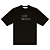 OFF-WHITE - Camiseta Neen Arrow Skate "Preto" -NOVO- - Imagem 2