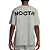 NIKE x NOCTA - Camiseta "Cinza" -NOVO- - Imagem 2