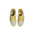 NIKE x TRAVIS SCOTT - Air Jordan 1 Low OG SP "Canary" -NOVO- - Imagem 3