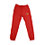 DREW HOUSE - Calça Secret "Vermelho" -USADO- - Imagem 1