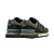NEW BALANCE x STONE ISLAND - 574 Legacy "Dark Green" -NOVO- - Imagem 4