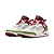NIKE - Air Jordan Spizike "Chinese New Year" -NOVO- - Imagem 3