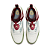 NIKE - Air Jordan Spizike "Chinese New Year" -NOVO- - Imagem 4