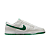 NIKE - Dunk Low Retro "Summit White Malachite" -NOVO- - Imagem 2
