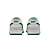 NIKE - Dunk Low Retro "Summit White Malachite" -NOVO- - Imagem 4