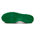 NIKE - Dunk Low Retro "Summit White Malachite" -NOVO- - Imagem 5