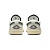 NIKE - Air Jordan 1 Low "Jade Smoke" -NOVO- - Imagem 4