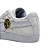 PUMA X ONE PIECE - Suede Straw Hat Luffy "Feather Grey" -NOVO- - Imagem 4