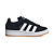 ADIDAS - Campus 00s J "Black White Gum" -NOVO- - Imagem 2