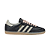 ADIDAS - Samba OG "Black Pink Ribbon Laces" -NOVO- - Imagem 2
