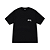 STUSSY - Camiseta Cherries "Preto" -NOVO- - Imagem 2