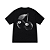 STUSSY - Camiseta Cherries "Preto" -NOVO- - Imagem 1