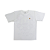 TAKASHI MURAKAMI - Camiseta Nft Holder Flower FW22 "Branco" -NOVO- - Imagem 2