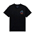 ANTI SOCIAL SOCIAL CLUB - Camiseta Feel The Light "Preto" -NOVO- - Imagem 2