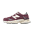 NEW BALANCE - 9060 "Wahsed Burgundy" -NOVO- - Imagem 1