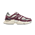 NEW BALANCE - 9060 "Wahsed Burgundy" -NOVO- - Imagem 2