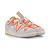 NIKE x OFF-WHITE - Dunk Low "Lot 11" -NOVO- - Imagem 2