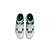 NIKE - Air Jordan 4 Retro "Oxidized Green" -NOVO- - Imagem 3