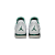 NIKE - Air Jordan 4 Retro "Oxidized Green" -NOVO- - Imagem 4