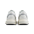 NEW BALANCE x AIMÉ LEON DORE - 1000 "White" -NOVO- - Imagem 4