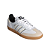 ADIDAS - Samba OG "Off White Core Black" -NOVO- - Imagem 3