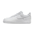 NIKE x 1017 ALYX 9SM - Air Force 1 Low SP "White" -NOVO- - Imagem 1