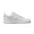 NIKE x 1017 ALYX 9SM - Air Force 1 Low SP "White" -NOVO- - Imagem 2
