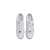 NIKE x 1017 ALYX 9SM - Air Force 1 Low SP "White" -NOVO- - Imagem 3