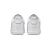NIKE x 1017 ALYX 9SM - Air Force 1 Low SP "White" -NOVO- - Imagem 4