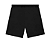 FOG - Bermuda de Moletom Essentials "Stretch Limo" -NOVO- - Imagem 2