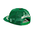HELLSTAR - Boné Trucker Big Logo "Verde" -NOVO- - Imagem 3