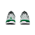 ASICS x HIDDEN NY - Gel-NYC "White Jolly Green" -NOVO- - Imagem 5
