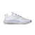 ADIDAS - 4D Fusio "White" -NOVO- - Imagem 2