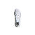 ADIDAS - 4D Fusio "White" -NOVO- - Imagem 3